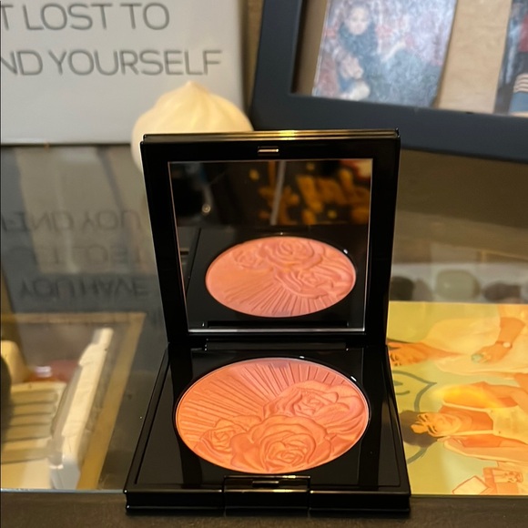 Pat McGrath Blush in Nymphette - Picture 8 of 8